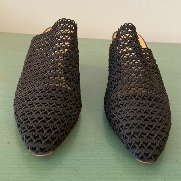 Charles David - Picture 2 of 9